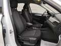 BMW X1 F48 xdrive25e Business Advantage auto IVA ESPOSTA Weiß - thumbnail 19