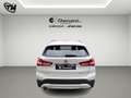 BMW X1 F48 xdrive25e Business Advantage auto IVA ESPOSTA Weiß - thumbnail 6