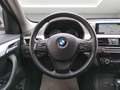 BMW X1 F48 xdrive25e Business Advantage auto IVA ESPOSTA Weiß - thumbnail 14
