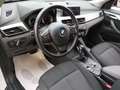 BMW X1 F48 xdrive25e Business Advantage auto IVA ESPOSTA Weiß - thumbnail 10