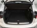 BMW X1 F48 xdrive25e Business Advantage auto IVA ESPOSTA Weiß - thumbnail 7