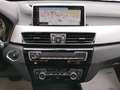 BMW X1 F48 xdrive25e Business Advantage auto IVA ESPOSTA Weiß - thumbnail 16