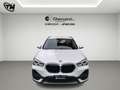 BMW X1 F48 xdrive25e Business Advantage auto IVA ESPOSTA Weiß - thumbnail 2