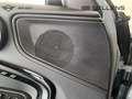 MINI Countryman C Cooper SE  125ch + 95ch Northwood ALL4 BVA6 Grigio - thumbnail 14