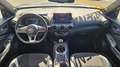 Nissan Juke 1.0 DIG-T 114 CV N-Connecta Gris - thumbnail 15