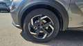 Nissan Juke 1.0 DIG-T 114 CV N-Connecta Gris - thumbnail 10