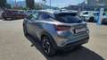 Nissan Juke 1.0 DIG-T 114 CV N-Connecta Gris - thumbnail 6