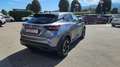 Nissan Juke 1.0 DIG-T 114 CV N-Connecta Gris - thumbnail 4
