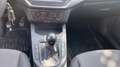 SEAT Ibiza 1.0 TGI S&S Reference 90 Blanco - thumbnail 10