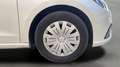 SEAT Ibiza 1.0 TGI S&S Reference 90 Blanco - thumbnail 22