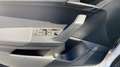 SEAT Ibiza 1.0 TGI S&S Reference 90 Blanco - thumbnail 13