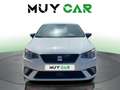 SEAT Ibiza 1.0 TGI S&S Reference 90 Blanco - thumbnail 2