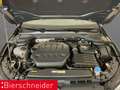 Volkswagen Golf GTI Golf 8 GTI 2.0 TSI DSG Clubsport 19 MATRIX PANO Schwarz - thumbnail 22