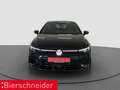 Volkswagen Golf GTI Golf 8 GTI 2.0 TSI DSG Clubsport 19 MATRIX PANO Schwarz - thumbnail 3