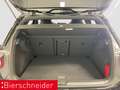 Volkswagen Golf GTI Golf 8 GTI 2.0 TSI DSG Clubsport 19 MATRIX PANO Schwarz - thumbnail 21
