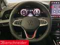 Volkswagen Golf GTI Golf 8 GTI 2.0 TSI DSG Clubsport 19 MATRIX PANO Schwarz - thumbnail 12