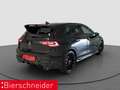 Volkswagen Golf GTI Golf 8 GTI 2.0 TSI DSG Clubsport 19 MATRIX PANO Schwarz - thumbnail 8