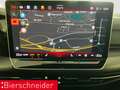 Volkswagen Golf GTI Golf 8 GTI 2.0 TSI DSG Clubsport 19 MATRIX PANO Schwarz - thumbnail 17