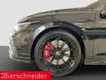 Volkswagen Golf GTI Golf 8 GTI 2.0 TSI DSG Clubsport 19 MATRIX PANO Schwarz - thumbnail 9