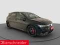 Volkswagen Golf GTI Golf 8 GTI 2.0 TSI DSG Clubsport 19 MATRIX PANO Schwarz - thumbnail 5