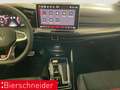 Volkswagen Golf GTI Golf 8 GTI 2.0 TSI DSG Clubsport 19 MATRIX PANO Schwarz - thumbnail 16