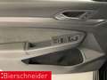 Volkswagen Golf GTI Golf 8 GTI 2.0 TSI DSG Clubsport 19 MATRIX PANO Schwarz - thumbnail 10