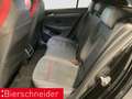 Volkswagen Golf GTI Golf 8 GTI 2.0 TSI DSG Clubsport 19 MATRIX PANO Schwarz - thumbnail 14
