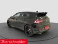 Volkswagen Golf GTI Golf 8 GTI 2.0 TSI DSG Clubsport 19 MATRIX PANO Schwarz - thumbnail 7