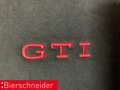 Volkswagen Golf GTI Golf 8 GTI 2.0 TSI DSG Clubsport 19 MATRIX PANO Schwarz - thumbnail 20