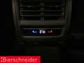 Volkswagen Golf GTI Golf 8 GTI 2.0 TSI DSG Clubsport 19 MATRIX PANO Schwarz - thumbnail 23