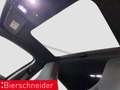Volkswagen Golf GTI Golf 8 GTI 2.0 TSI DSG Clubsport 19 MATRIX PANO Schwarz - thumbnail 18