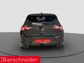 Volkswagen Golf GTI Golf 8 GTI 2.0 TSI DSG Clubsport 19 MATRIX PANO Schwarz - thumbnail 6