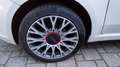 Fiat 500C 1.4 16V Lounge White - thumbnail 7