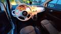 Fiat 500C 1.4 16V Lounge Beyaz - thumbnail 11