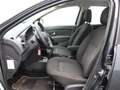 Dacia Logan MCV TCe 90pk Laureate | Dealer onderhouden | Cruis Gris - thumbnail 17