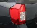 Dacia Logan MCV TCe 90pk Laureate | Dealer onderhouden | Cruis Gris - thumbnail 35