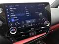 Lexus NX 450h+ AWD F SPORT Line | 360 Graden Camera | Stoelgeheug Zwart - thumbnail 50