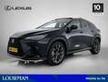 Lexus NX 450h+ AWD F SPORT Line | 360 Graden Camera | Stoelgeheug Zwart - thumbnail 1