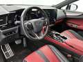 Lexus NX 450h+ AWD F SPORT Line | 360 Graden Camera | Stoelgeheug Zwart - thumbnail 7