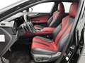 Lexus NX 450h+ AWD F SPORT Line | 360 Graden Camera | Stoelgeheug Zwart - thumbnail 19