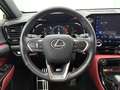 Lexus NX 450h+ AWD F SPORT Line | 360 Graden Camera | Stoelgeheug Zwart - thumbnail 21