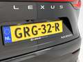 Lexus NX 450h+ AWD F SPORT Line | 360 Graden Camera | Stoelgeheug Zwart - thumbnail 42