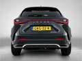Lexus NX 450h+ AWD F SPORT Line | 360 Graden Camera | Stoelgeheug Zwart - thumbnail 25