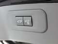 Lexus NX 450h+ AWD F SPORT Line | 360 Graden Camera | Stoelgeheug Zwart - thumbnail 29