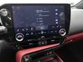 Lexus NX 450h+ AWD F SPORT Line | 360 Graden Camera | Stoelgeheug Zwart - thumbnail 49