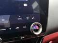 Lexus NX 450h+ AWD F SPORT Line | 360 Graden Camera | Stoelgeheug Zwart - thumbnail 43