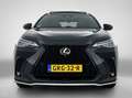Lexus NX 450h+ AWD F SPORT Line | 360 Graden Camera | Stoelgeheug Zwart - thumbnail 24