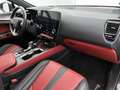 Lexus NX 450h+ AWD F SPORT Line | 360 Graden Camera | Stoelgeheug Zwart - thumbnail 26