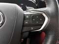 Lexus NX 450h+ AWD F SPORT Line | 360 Graden Camera | Stoelgeheug Zwart - thumbnail 22