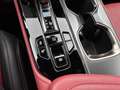 Lexus NX 450h+ AWD F SPORT Line | 360 Graden Camera | Stoelgeheug Zwart - thumbnail 13